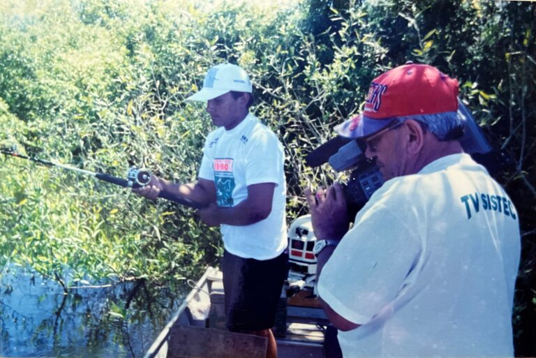 pantanal