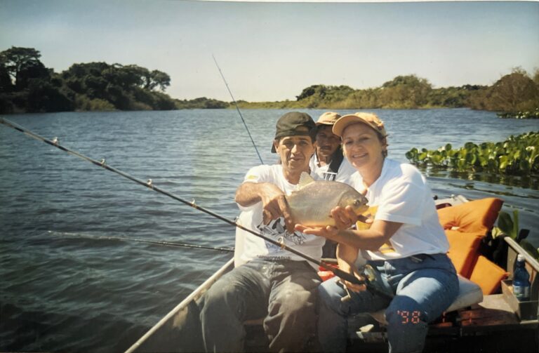 pantanal